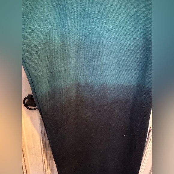 Aviator Nation sweatpants size small - Picture 3 of 5